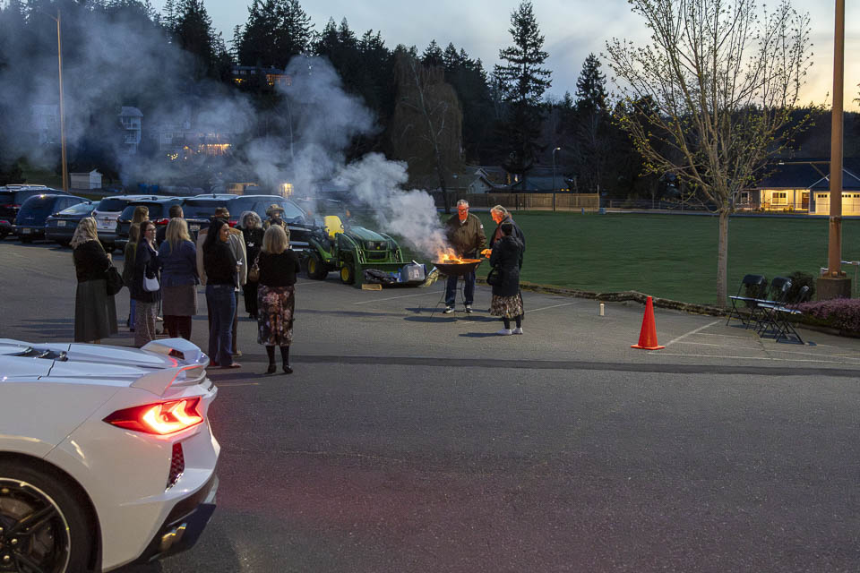 2026-StMary-EasterVigil (18 of 215).jpg